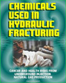 Chemicals Used in Hydraulic Fracturing: Cancer & Health Risks ..