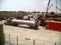 Modern Drilling Operations - Hydraulic