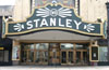 Stanley Entrance